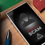 barbat din timis inselat prin metoda romance scam de o femeie care pretindea ca este in depresie 698caac8e4e0e