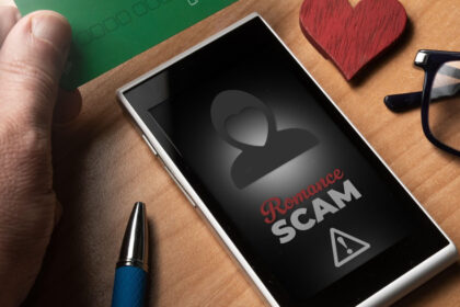 barbat din timis inselat prin metoda romance scam de o femeie care pretindea ca este in depresie 698caac8e4e0e