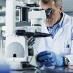 barbatii au tendinta sa si piarda cromozomul y pe masura ce imbatranesc cum este afectat organismul 699b833a44684