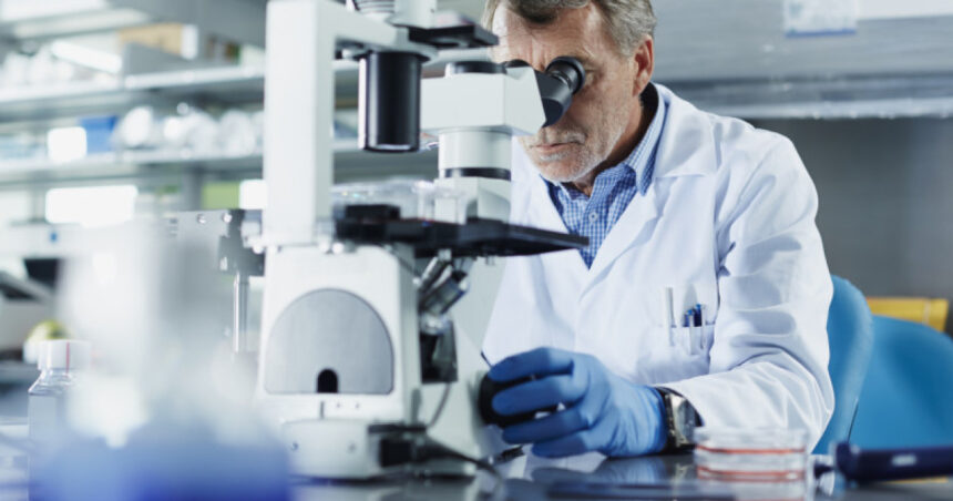 barbatii au tendinta sa si piarda cromozomul y pe masura ce imbatranesc cum este afectat organismul 699b833a44684