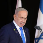 benjamin netanyahu autoritatea palestiniana va fi exclusa de la guvernarea fasiei gaza dupa razboi 6982651a87604