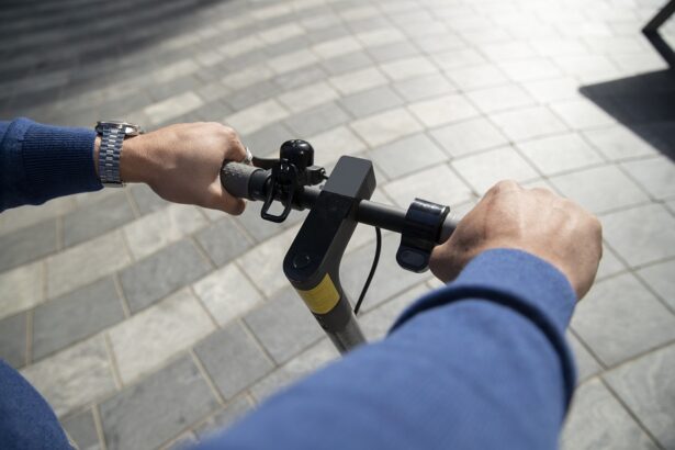 biciclisti sub influenta alcoolului prinsi de politistii din constanta ipj face precizari importante 69a0534ba0035