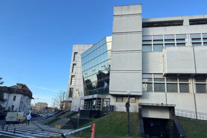 bilant 2025 27 089 de cauze judecate la tribunalul constanta institutia ocupa al doilea loc pe tara in privinta dosarelor aflate pe rol 698614e95ab2e