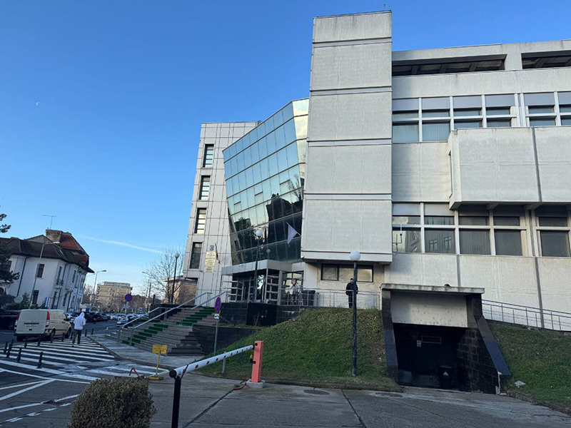 bilant 2025 27 089 de cauze judecate la tribunalul constanta institutia ocupa al doilea loc pe tara in privinta dosarelor aflate pe rol 698614e95ab2e