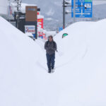 bilant dupa ninsorile puternice din japonia 30 de persoane au murit si peste 300 au fost ranite 6981f11d56474