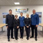 bilantul ipj constanta prezinta bilantul activitatilor pe anul 2025 peste 1 000 de fapte surprinse in flagrant si 423 de mandate de aducere puse in executare 698d9eb320832