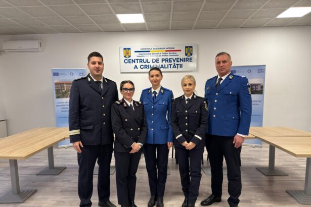 bilantul ipj constanta prezinta bilantul activitatilor pe anul 2025 peste 1 000 de fapte surprinse in flagrant si 423 de mandate de aducere puse in executare 698d9eb320832