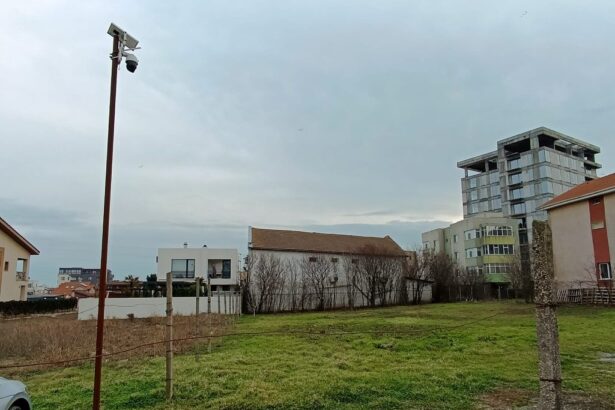 bloc de 9 etaje in palazu mare investitorul a vrut sa modifice proiectul dar nu se mai poate 69925814dc63d