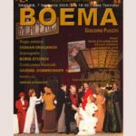 boema de giacomo puccini la teatrul national de opera si balet oleg danovski 69808eb6457fc