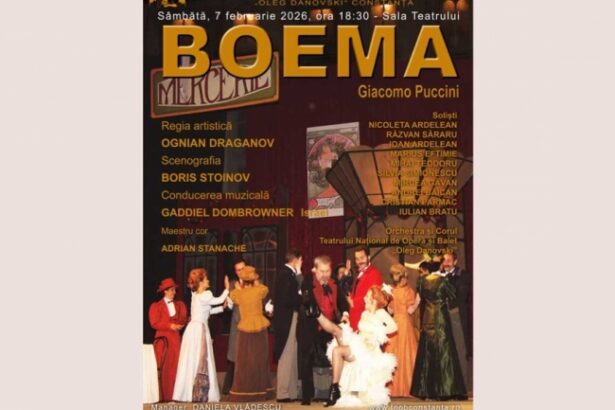 boema de giacomo puccini la teatrul national de opera si balet oleg danovski 69808eb6457fc