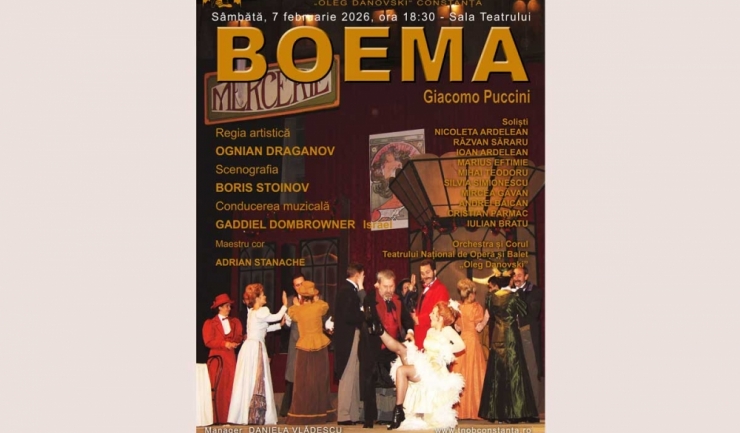 boema de giacomo puccini la teatrul national de opera si balet oleg danovski 69808eb6457fc