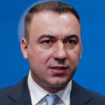 bogdan ivan despre o eventuala alianta psd aur nu o vad in viitorul apropiat 6990a6542be83