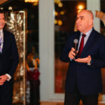 bolojan despre participarea la o intrunire pnl dupa ordonanta taierilor asta doar niste oameni rau intentionati pot sa aprecieze 69a0b091cea54