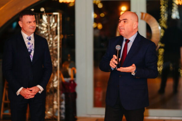 bolojan despre participarea la o intrunire pnl dupa ordonanta taierilor asta doar niste oameni rau intentionati pot sa aprecieze 69a0b091cea54