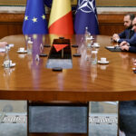 bolojan discutii cu romgaz si ameropa despre negocierile pentru preluarea azomures 6981c82bcfcf4