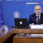 bolojan ordonantele de urgenta privind reforma administratiei si relansare economica au fost adoptate fara niciun fel de observatii 699e0ee983512