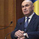 bolojan sper ca in al 12 lea ceas ccr sa ia o decizie privind pensiile magistratilor proiectul este constitutional 6994e12c71a87