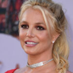 britney spears a vandut drepturile asupra catalogului sau muzical pentru circa 200 de milioane de dolari 69935f373e74c