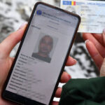 calatorii stb fara bilet si care au carti de identitate electronice pot fi amendati clarifica pmb fac echipa cu politistii locali 6983ac1071258