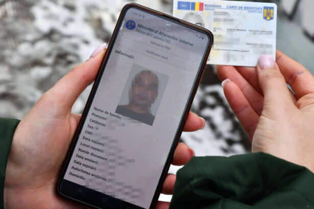 calatorii stb fara bilet si care au carti de identitate electronice pot fi amendati clarifica pmb fac echipa cu politistii locali 6983ac1071258