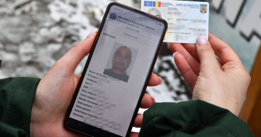 calatorii stb fara bilet si care au carti de identitate electronice pot fi amendati clarifica pmb fac echipa cu politistii locali 6983ac1071258