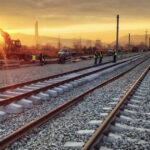 calea ferata din portul constanta va fi modernizata proiectul costa peste 500 de milioane de lei 6984898b50000