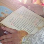 calendar ortodox februarie 2026 cand este celebrata cea mai importanta sarbatoare a lunii incepe pregatirea pentru postul pastelui 697ee11b38733