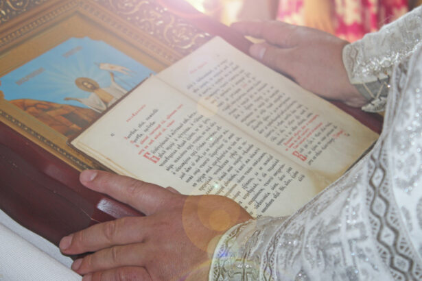 calendar ortodox februarie 2026 cand este celebrata cea mai importanta sarbatoare a lunii incepe pregatirea pentru postul pastelui 697ee11b38733