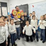 campania no bullying si urban legend academy au ajuns in scolile constantene 698b8ffc5f0c6