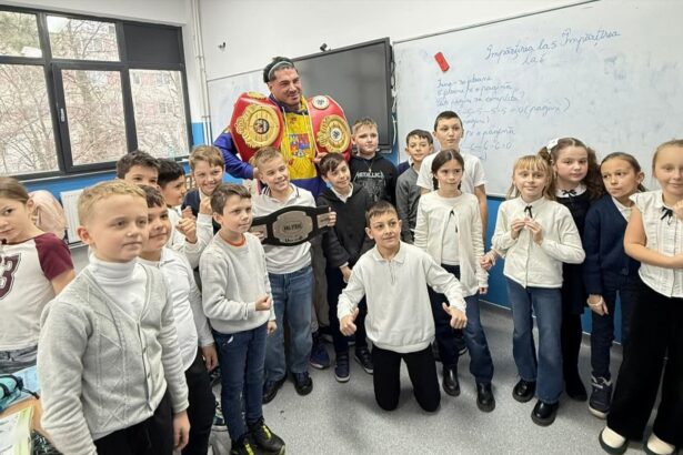 campania no bullying si urban legend academy au ajuns in scolile constantene 698b8ffc5f0c6