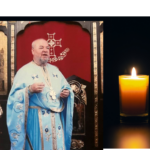 cand are loc inmormantarea parintelui timoteiu popa si unde ii pot aduce enoriasii un ultim omagiu 6993833d9c019