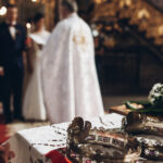 cand nu se fac nunti in 2026 lista completa a perioadelor de post si a zilelor in care biserica interzice cununiile religioase 69a279a0925c7