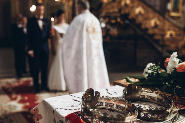 cand nu se fac nunti in 2026 lista completa a perioadelor de post si a zilelor in care biserica interzice cununiile religioase 69a279a0925c7