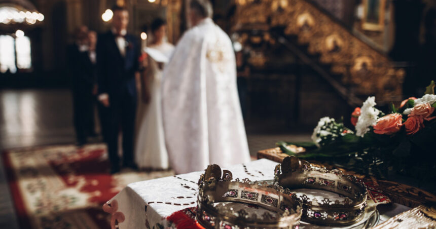 cand nu se fac nunti in 2026 lista completa a perioadelor de post si a zilelor in care biserica interzice cununiile religioase 69a279a0925c7