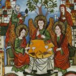 cand pica rusaliile in 2026 weekend prelungit iata ce nu trebuie sa faci 69a293dba38d5