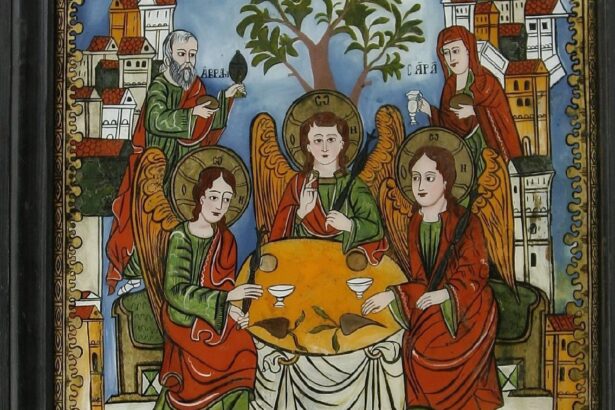 cand pica rusaliile in 2026 weekend prelungit iata ce nu trebuie sa faci 69a293dba38d5