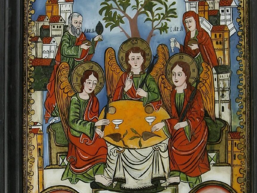 cand pica rusaliile in 2026 weekend prelungit iata ce nu trebuie sa faci 69a293dba38d5