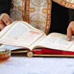 cand sunt rusaliile in 2026 weekend prelungit pentru angajatii din romania ce trebuie sa stie salariatii 69a292733c499