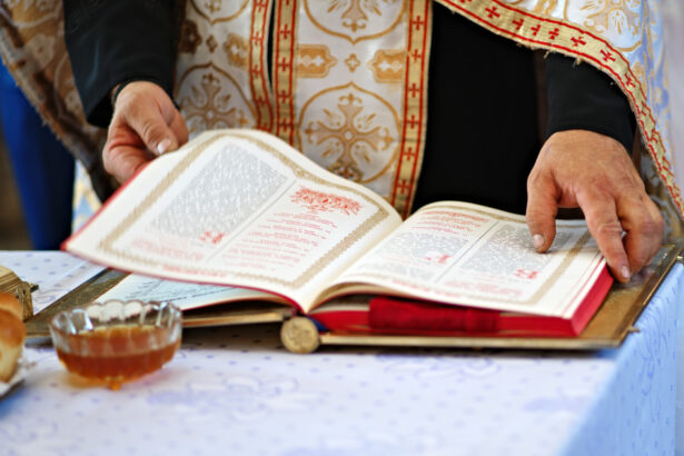 cand sunt rusaliile in 2026 weekend prelungit pentru angajatii din romania ce trebuie sa stie salariatii 69a292733c499