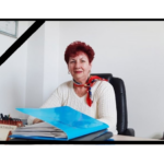 cand va avea loc inmormantarea rodicai craciun fosta sefa a serviciului stare civila din primaria constanta unde ii pot aduce un ultim omagiu cei care au cunoscut o 698339a30d064