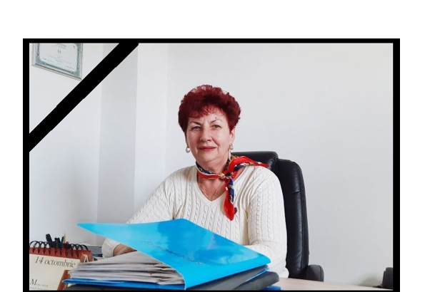 cand va avea loc inmormantarea rodicai craciun fosta sefa a serviciului stare civila din primaria constanta unde ii pot aduce un ultim omagiu cei care au cunoscut o 698339a30d064