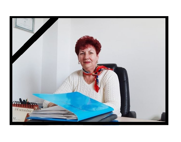 cand va avea loc inmormantarea rodicai craciun fosta sefa a serviciului stare civila din primaria constanta unde ii pot aduce un ultim omagiu cei care au cunoscut o 698339a30d064