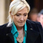 cand va decide justitia franceza soarta marinei le pen in scandalul angajarilor fictive 698ccdf1095a8