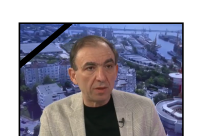 cand va fi inmormantat nicolae manea presedintele sanitas constanta unde isi pot lua ramas bun prietenii si cunoscutii 69825c2714fb8