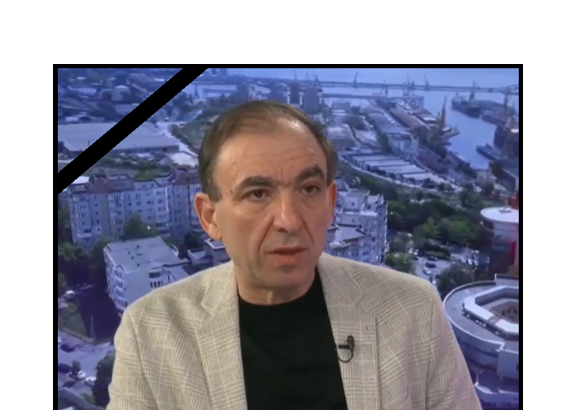 cand va fi inmormantat nicolae manea presedintele sanitas constanta unde isi pot lua ramas bun prietenii si cunoscutii 69825c2714fb8