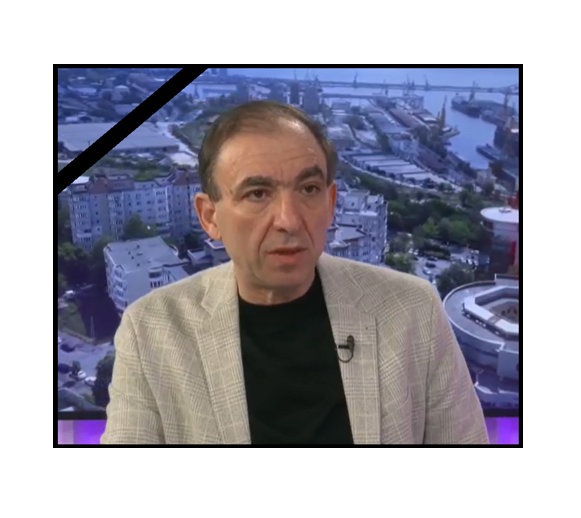 cand va fi inmormantat nicolae manea presedintele sanitas constanta unde isi pot lua ramas bun prietenii si cunoscutii 69825c2714fb8