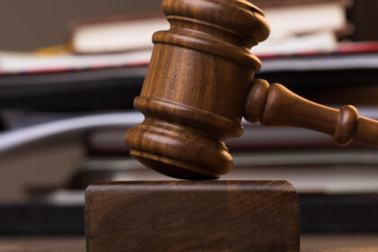 cand va fi promulgata legea pentru pensiile magistratilor anunt de la cotroceni 699dd1d938522