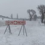 care sunt drumurile nationale cu trafic oprit din cauza conditiilor meteo 6999b70aa2c0c