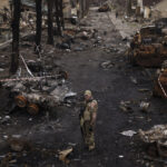 cargo 200 secretul cel mai prost pastrat al lui putin ultima data cand armata rusa a dat cifre legate de morti septembrie 2022 699d5362328e2