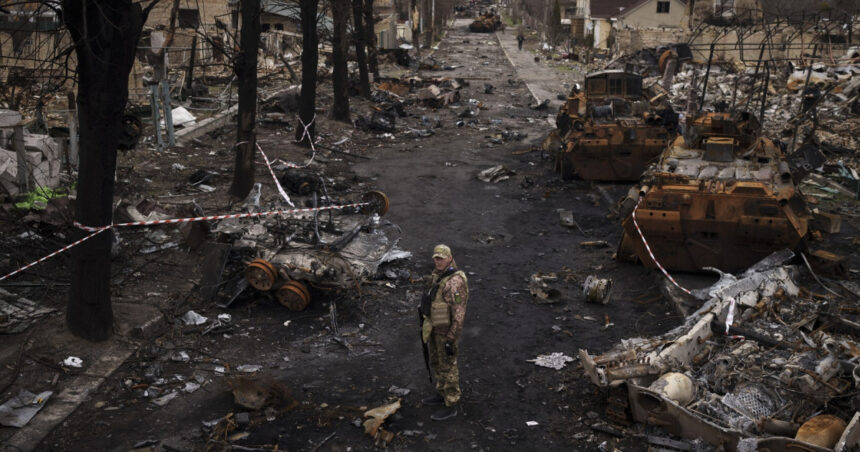 cargo 200 secretul cel mai prost pastrat al lui putin ultima data cand armata rusa a dat cifre legate de morti septembrie 2022 699d5362328e2